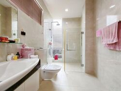 Jalan Anggerek (D13), Semi-Detached #527526991